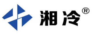 九游官方站官网-九游(中国)